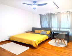 The Floravale (D22), Condominium #470136621